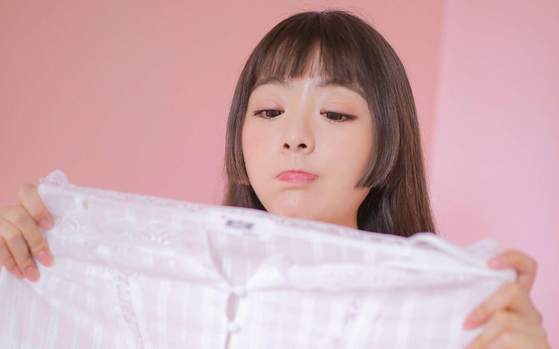 連孩子都不要